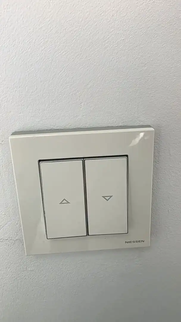 Piso de 40 m² en Zaragoza