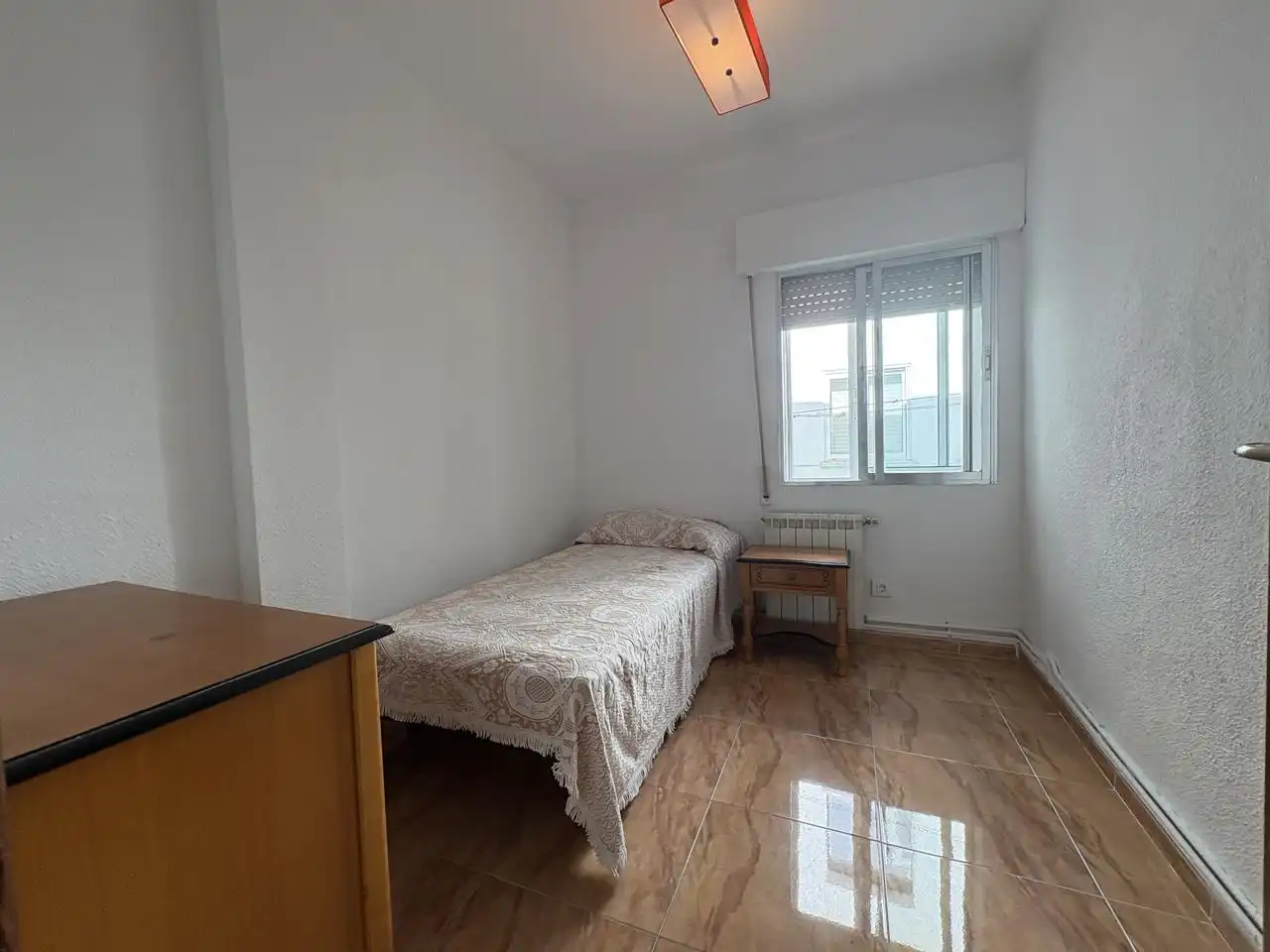 Appartamento 100 m² a San Fernando de Henares
