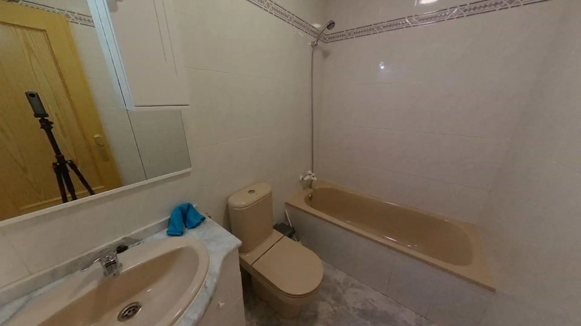 Moradia 85 m² em Los Alcázares