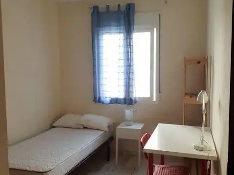 Appartement 130 m² à Málaga
