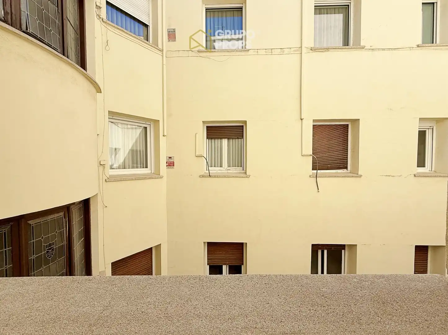 Piso de 235 m² en Madrid