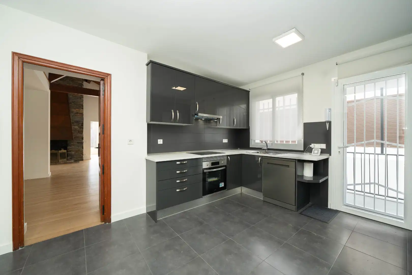Casa de 505 m² a Madrid