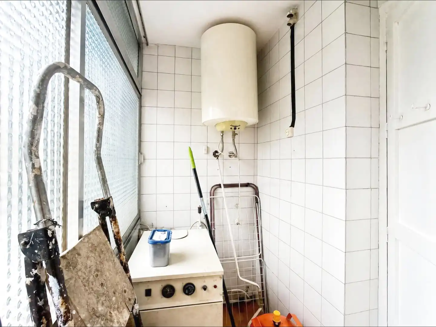 Appartamento 68 m² a Granada