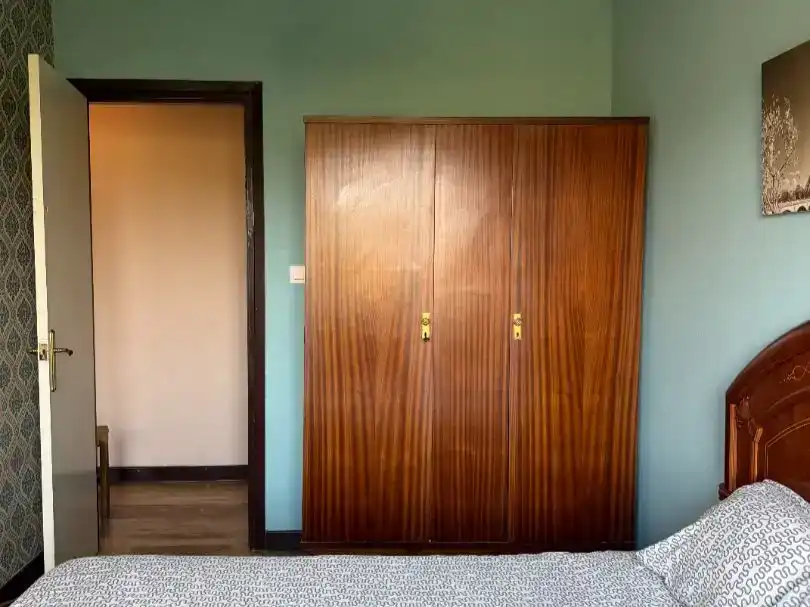 Piso de 78 m² en Lejona