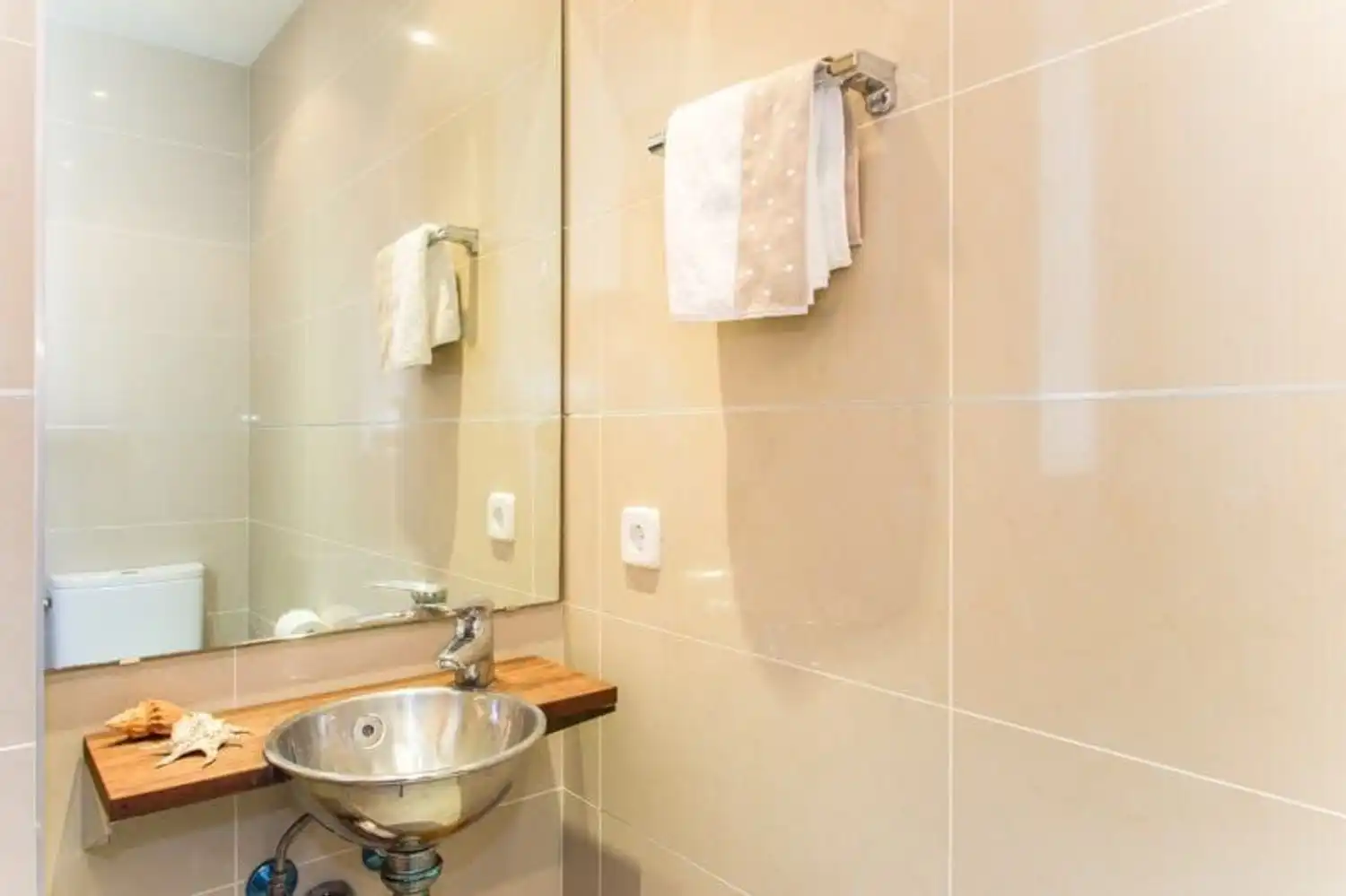 Casa de 196 m² en Manacor