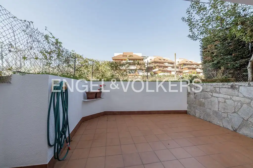 Moradia 300 m² em Vigo