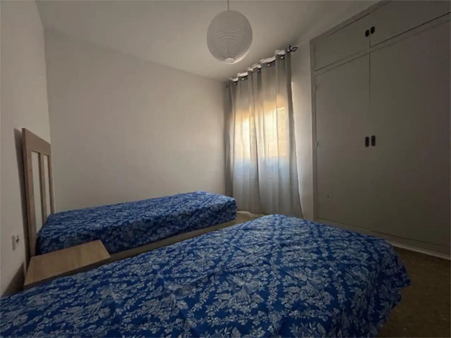 Pis de 116 m² a Linares