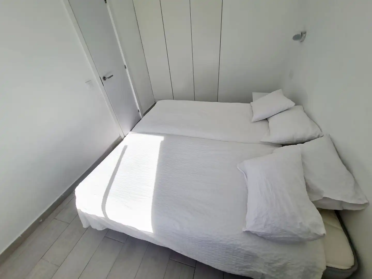 Moradia 45 m² em San Bartolomé de Tirajana