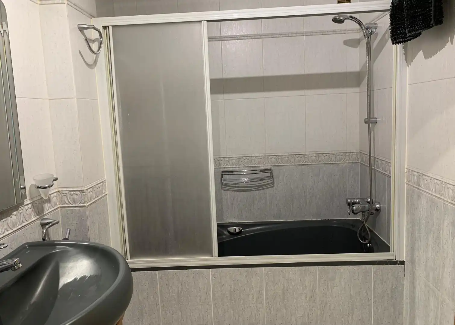 Pis de 105 m² a Altea
