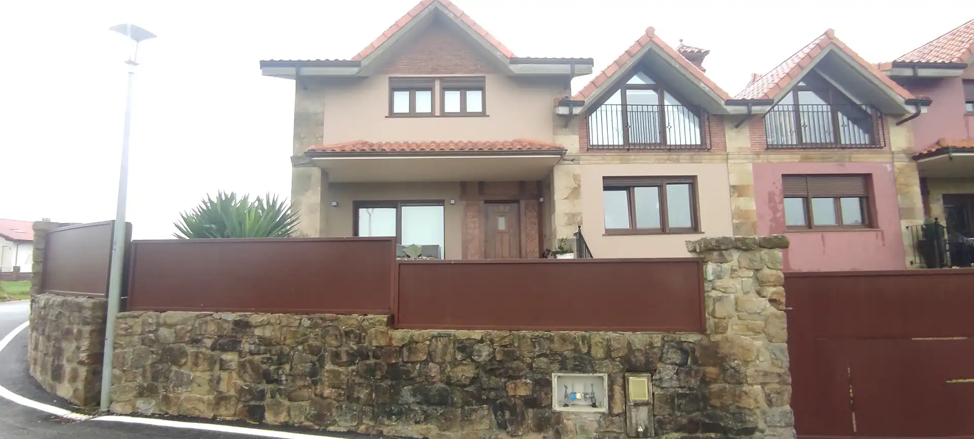 Casa de 280 m² a Piélagos