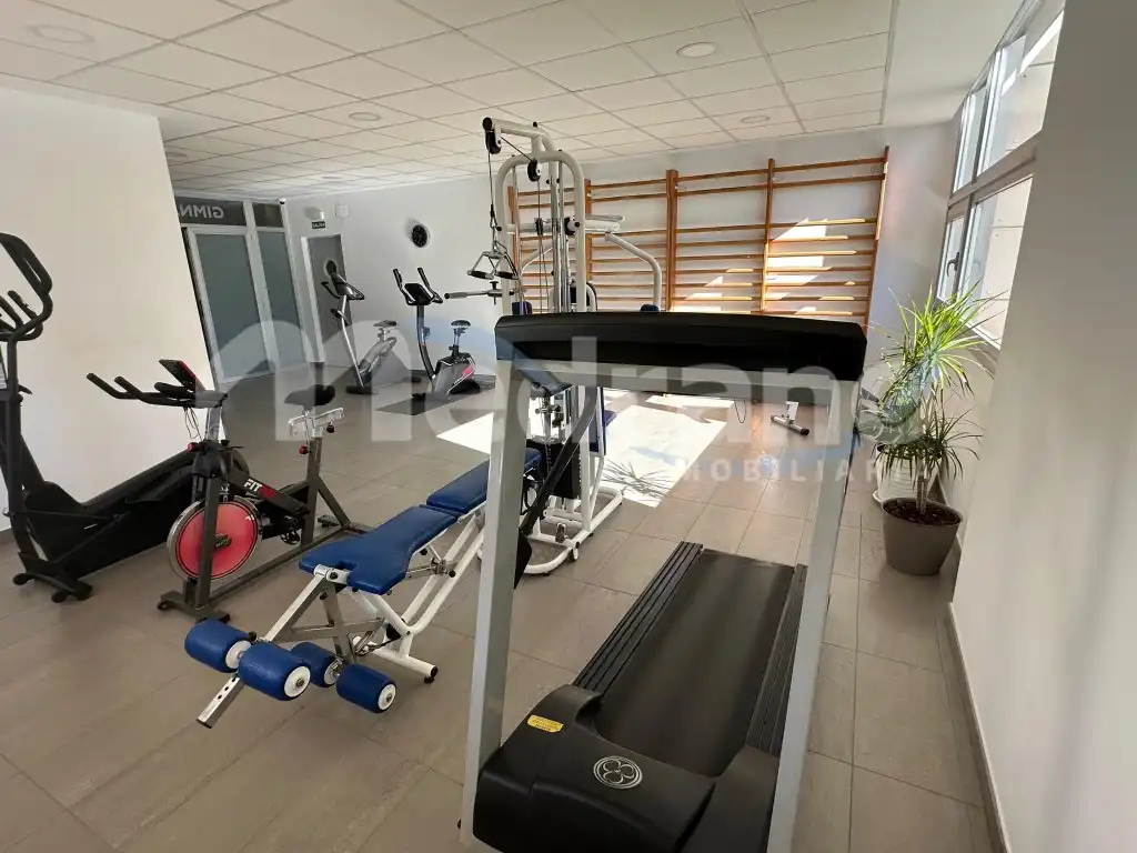 Apartamento 95 m² em Benidorm