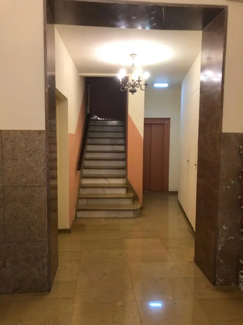 Piso de 45 m² en Olot