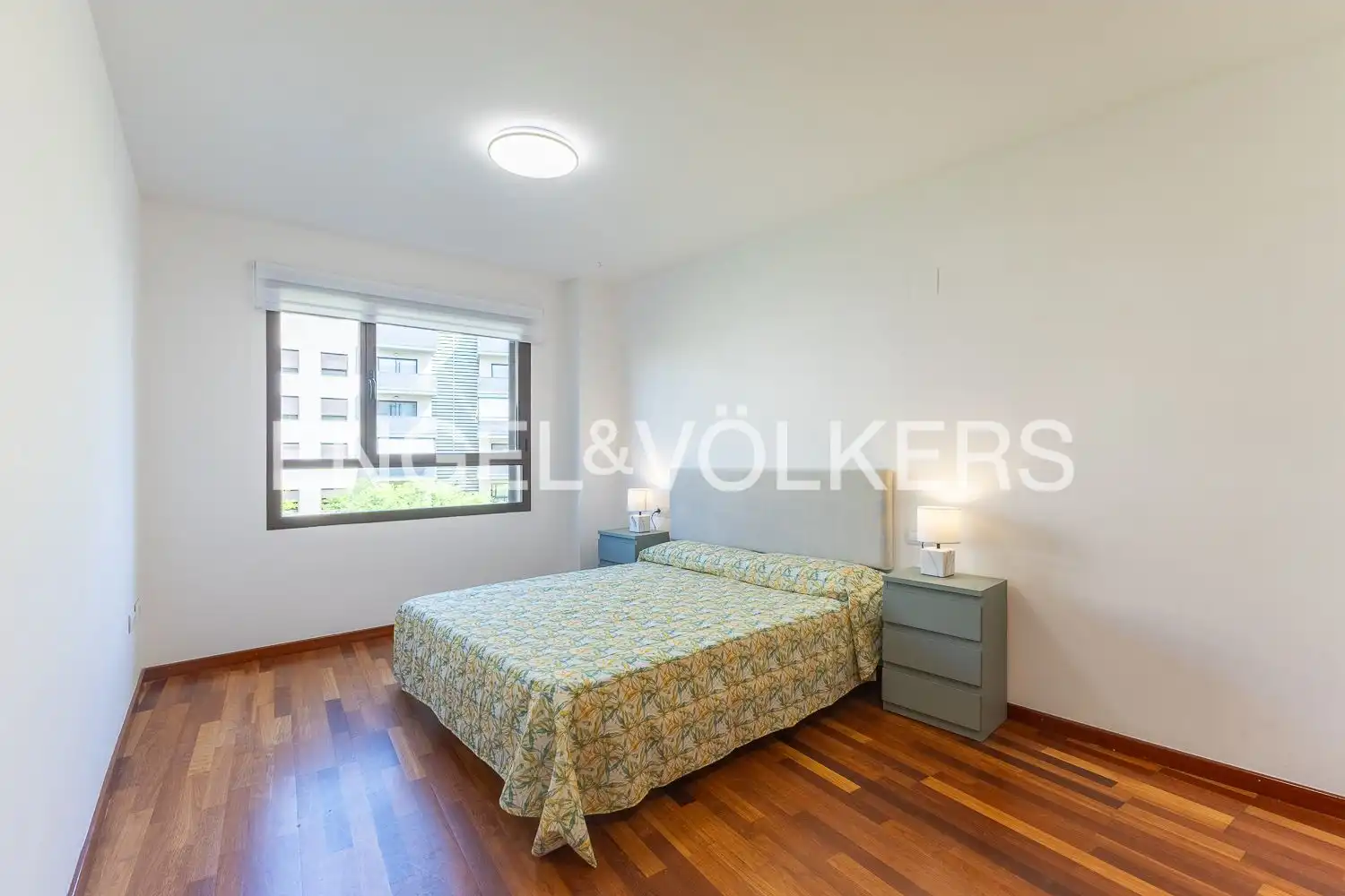 Piso de 90 m² en Valencia