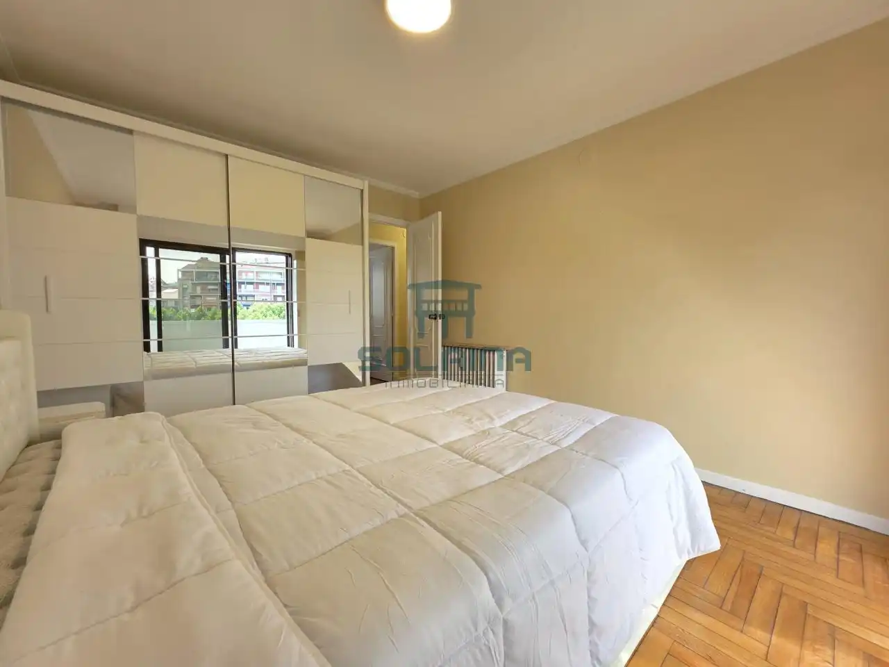 Appartement 138 m² à Ourense