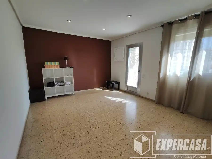 Appartamento 88 m² a Castelló de la Plana / Castellón de la Plana