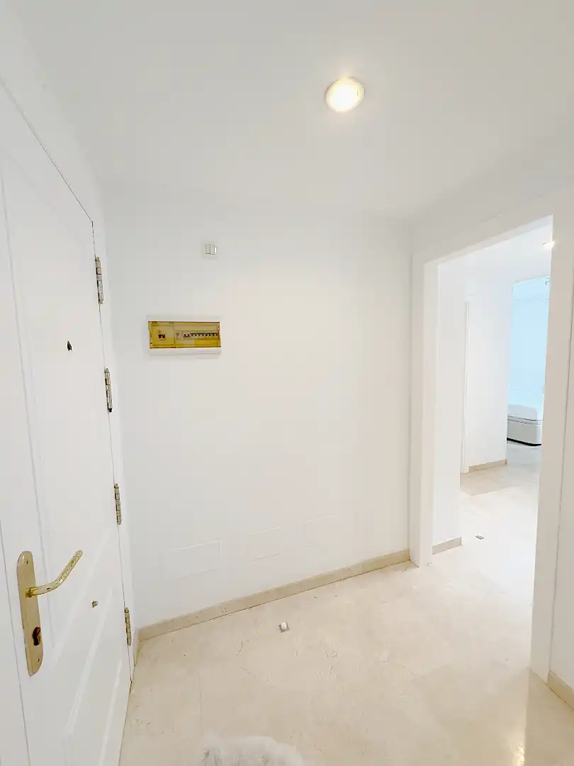 Piso de 64 m² en Las Palmas de Gran Canaria