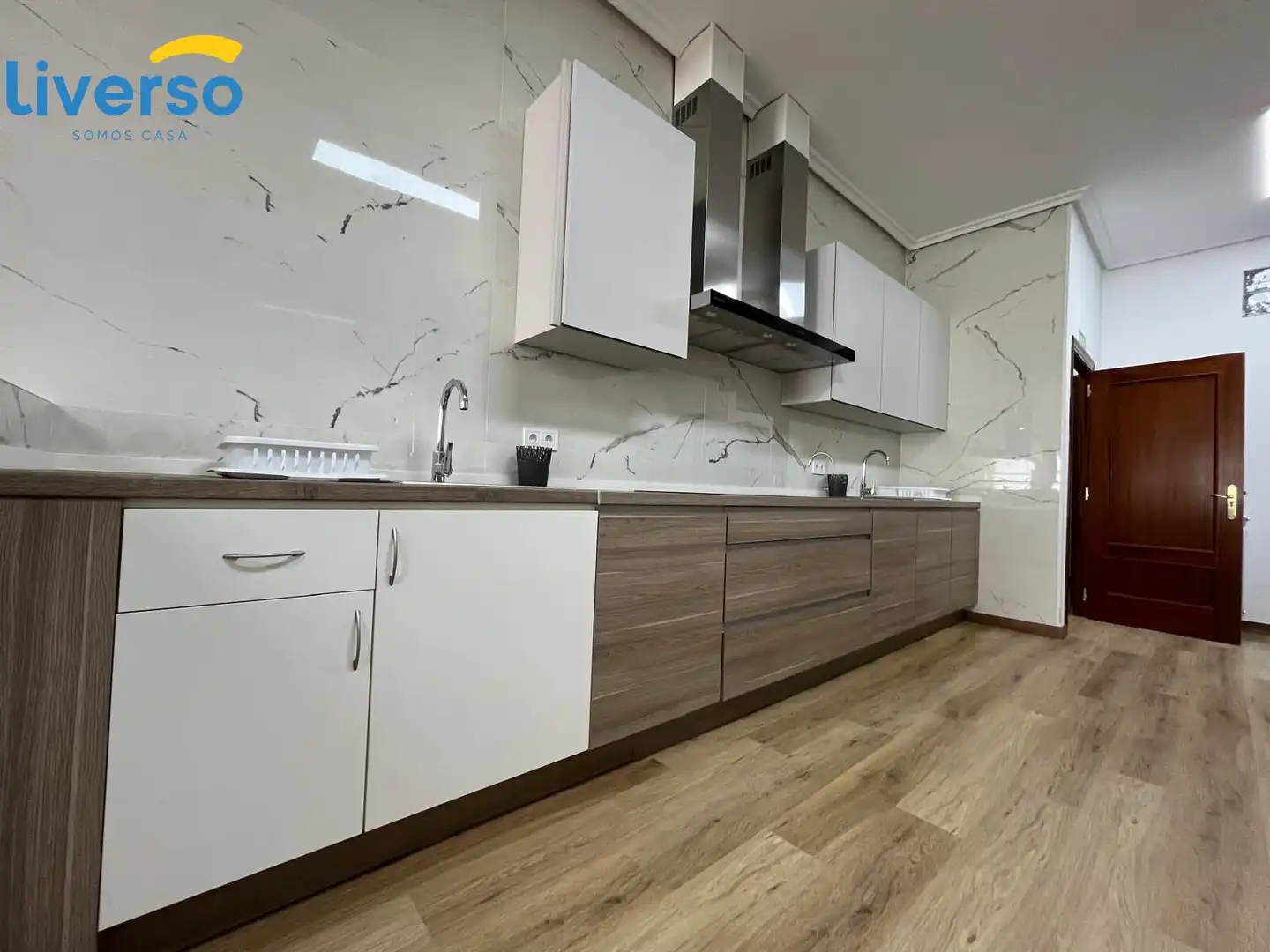 Habitación 25 m², Burgos