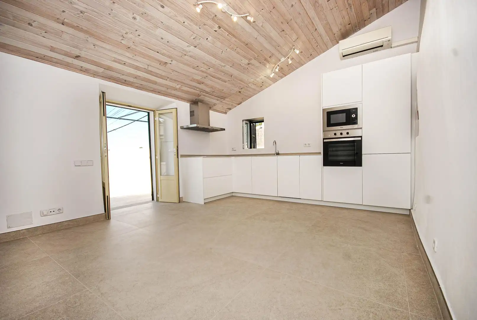 Casa de 57 m² en Puigpuñent