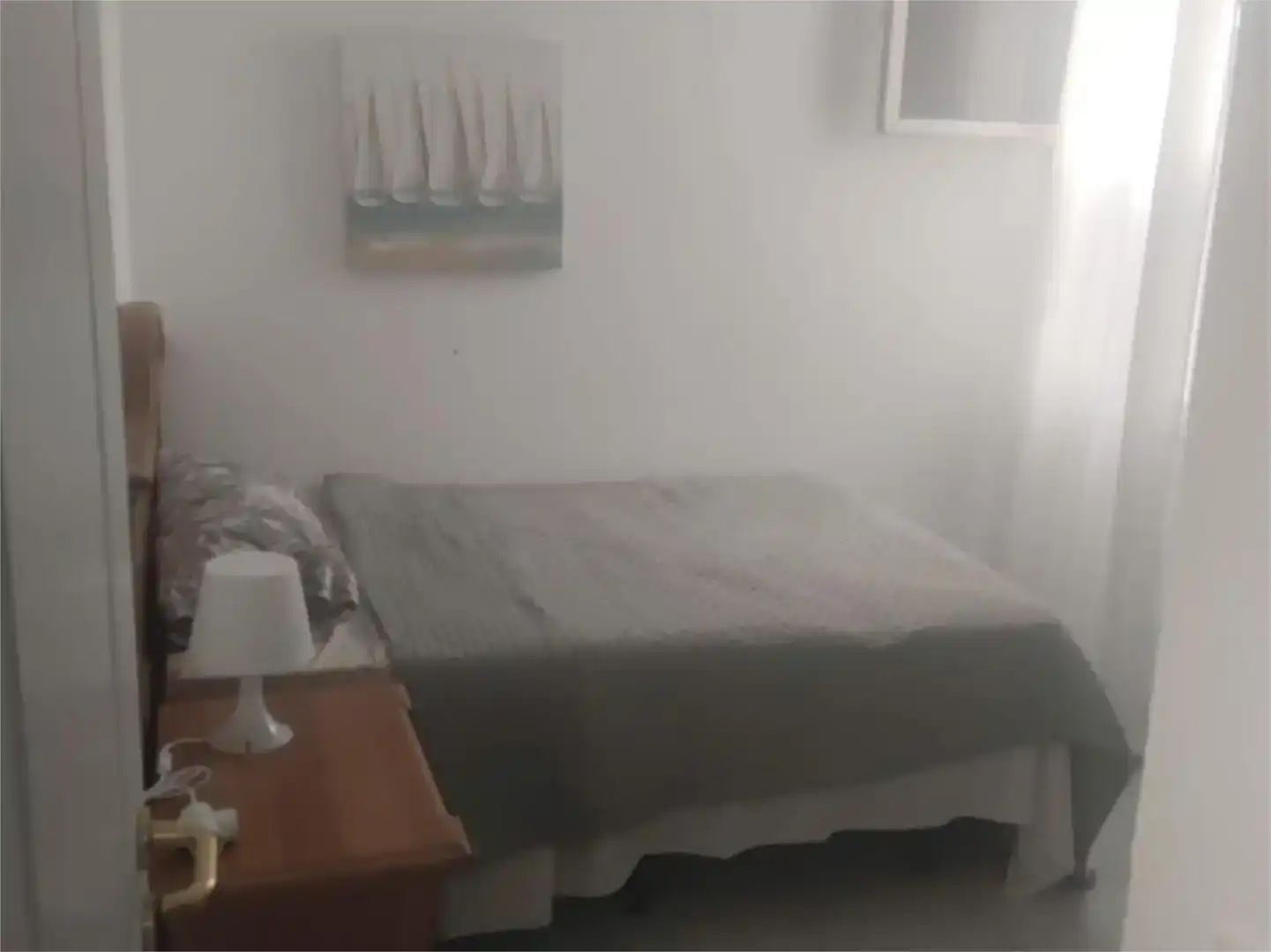 Habitación 80 m², Granadilla de Abona