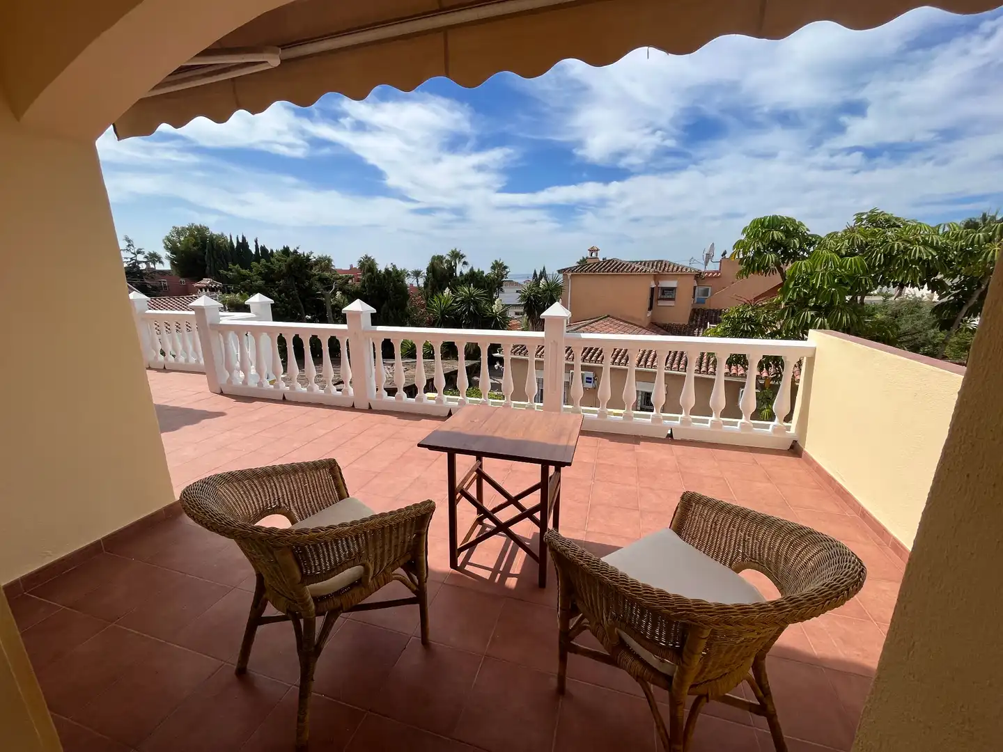 Casa de 170 m² a Marbella