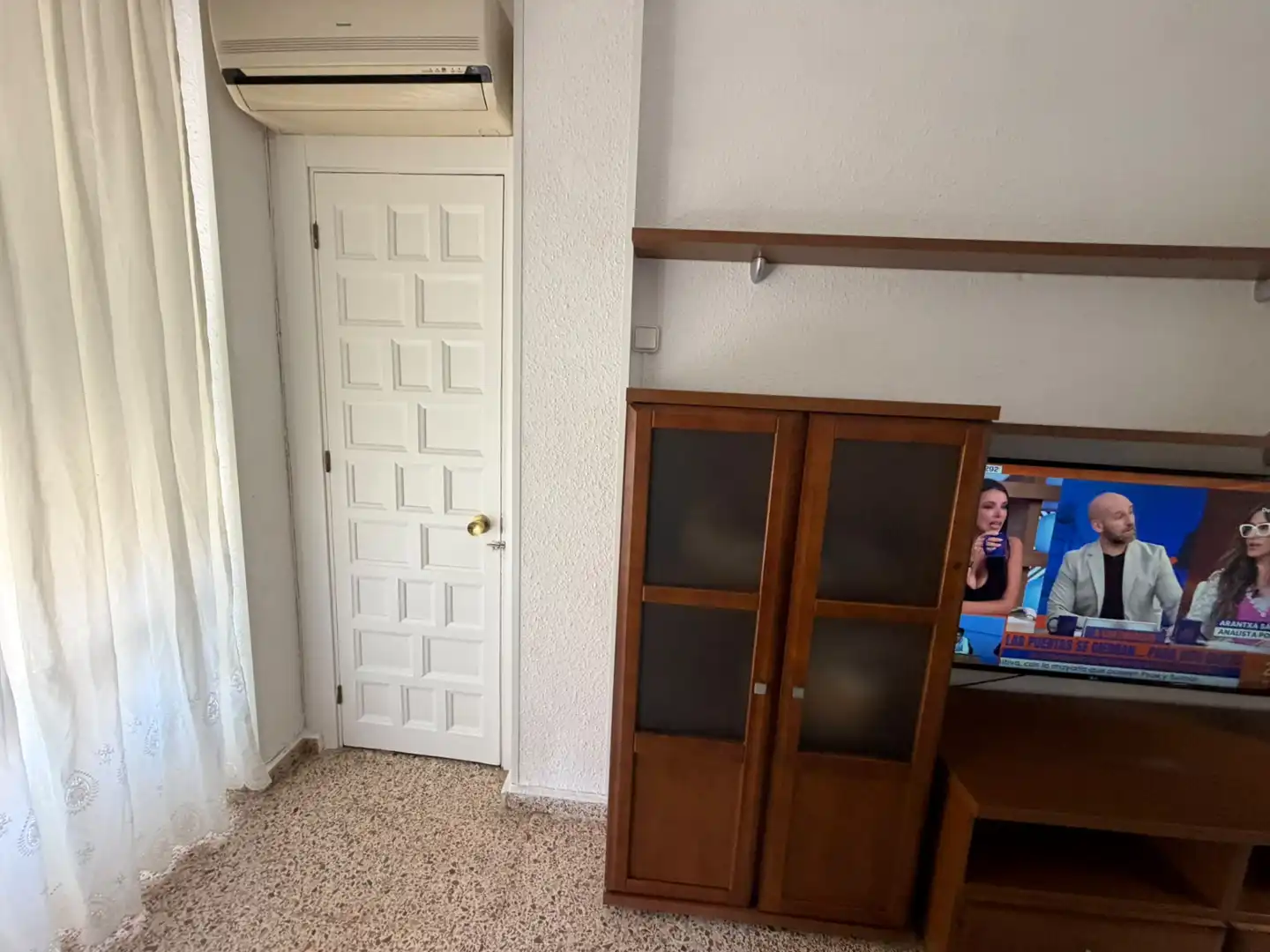 Pis de 80 m² a Jaén