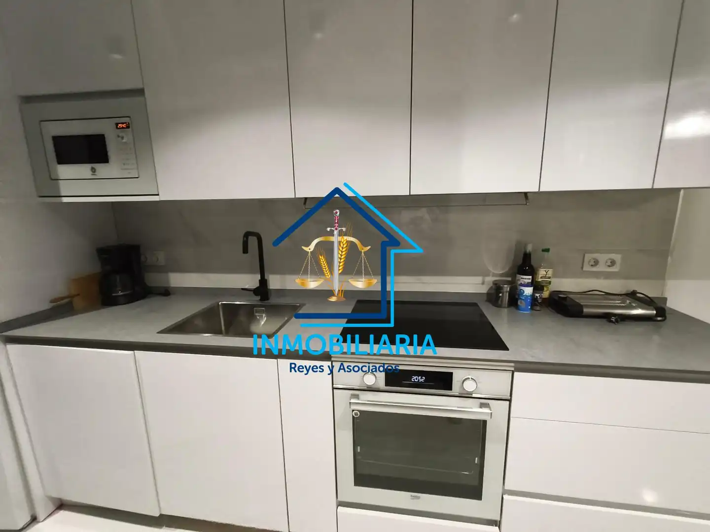 Piso de 76 m² en Córdoba