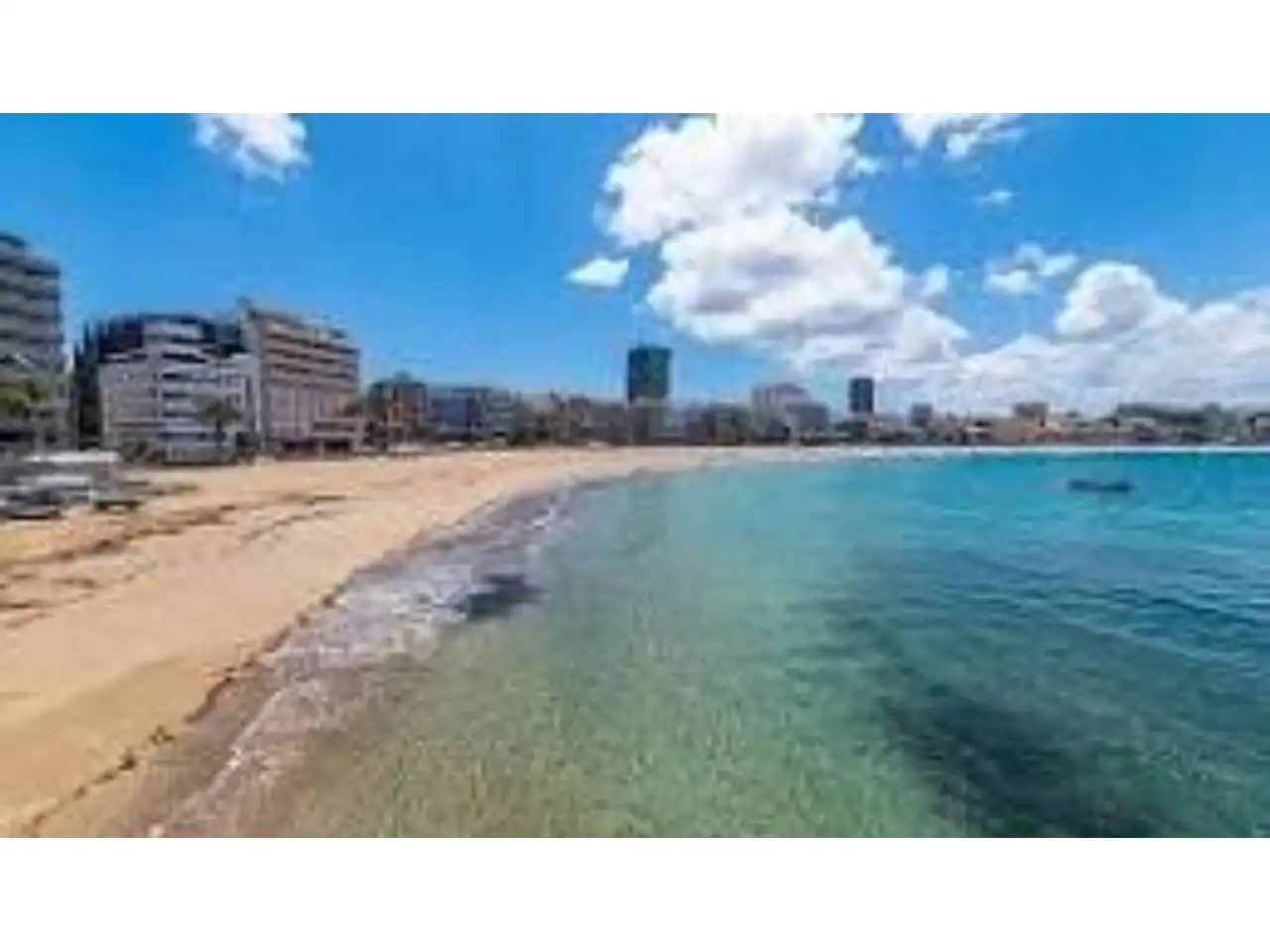 Piso de 50 m² en Arucas