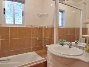 Pis de 67 m² a Ronda