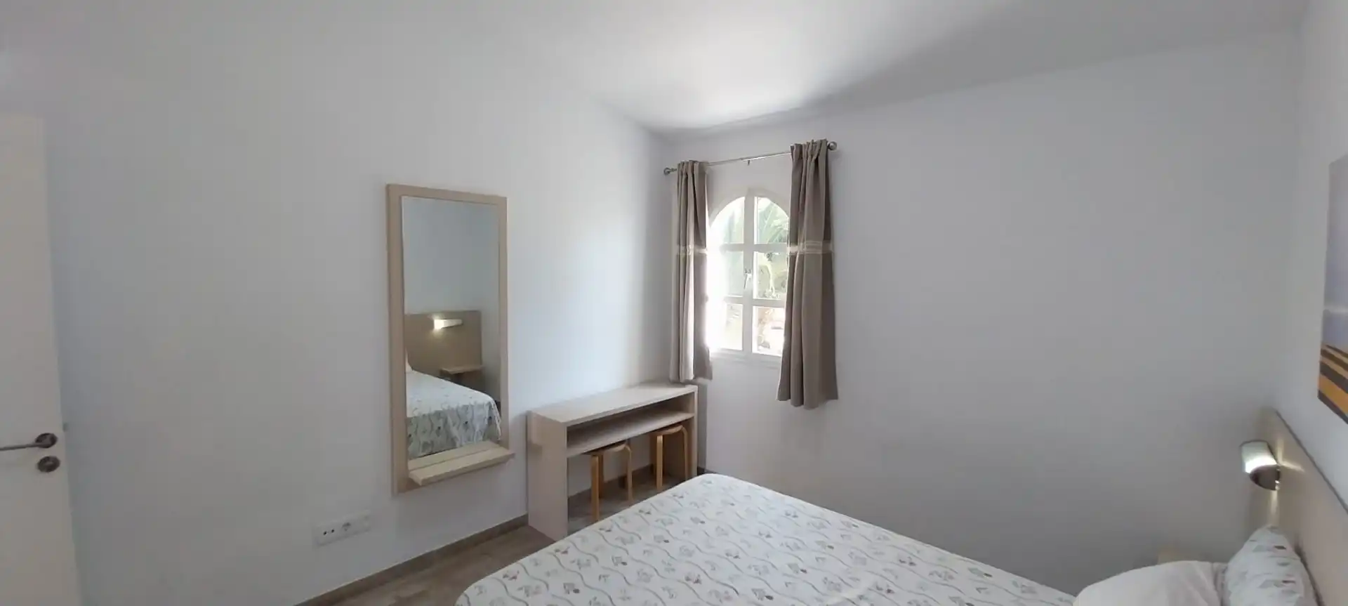 Pis de 40 m² a San Bartolomé de Tirajana