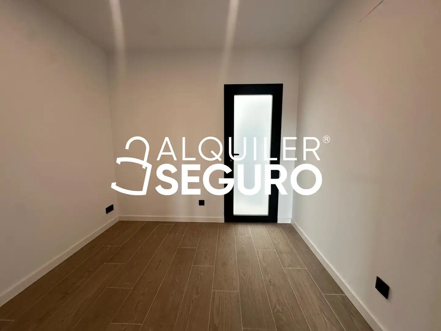 Piso de 70 m² en Tomares