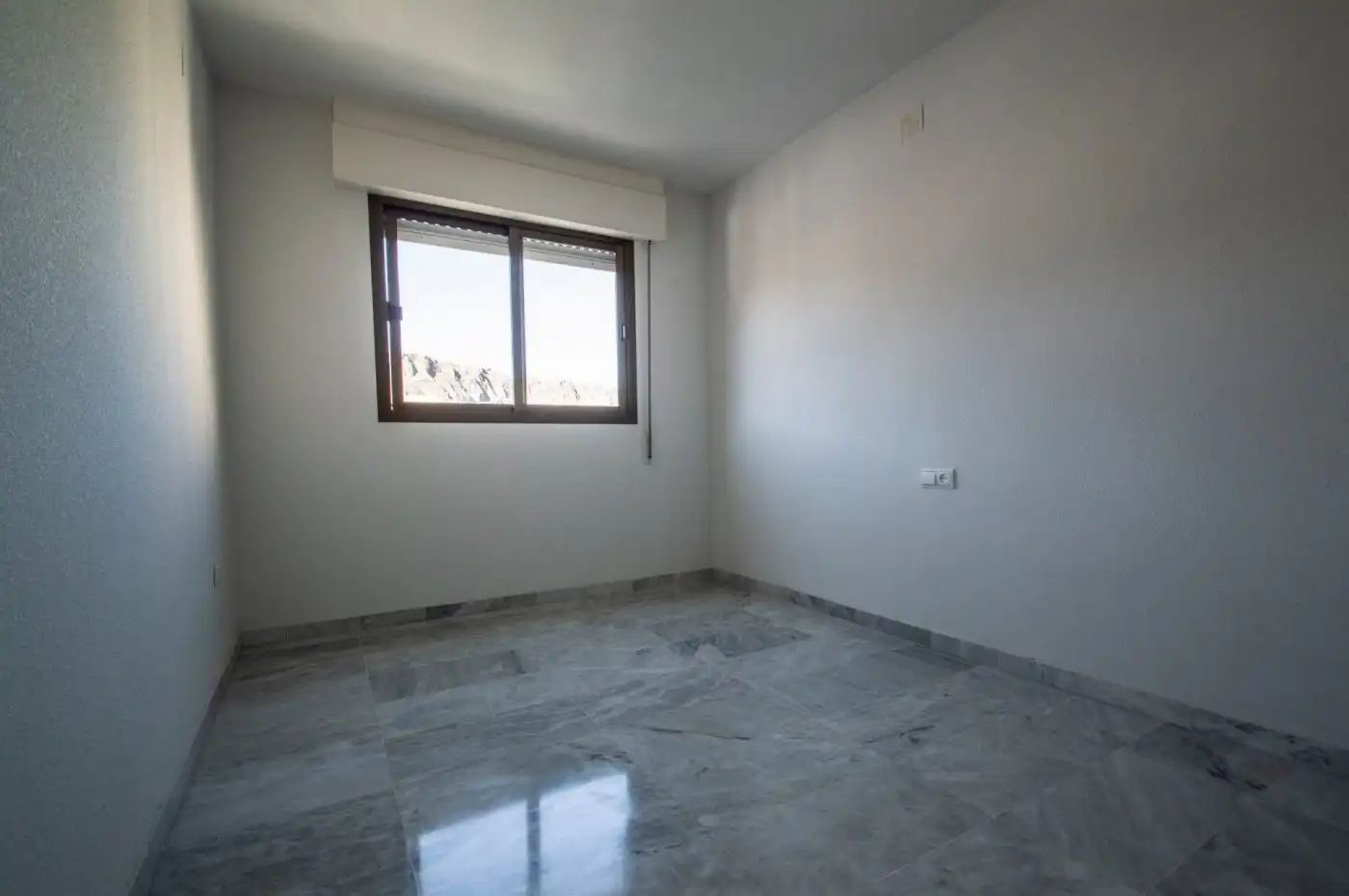 Apartamento 91 m² em Roquetas de Mar