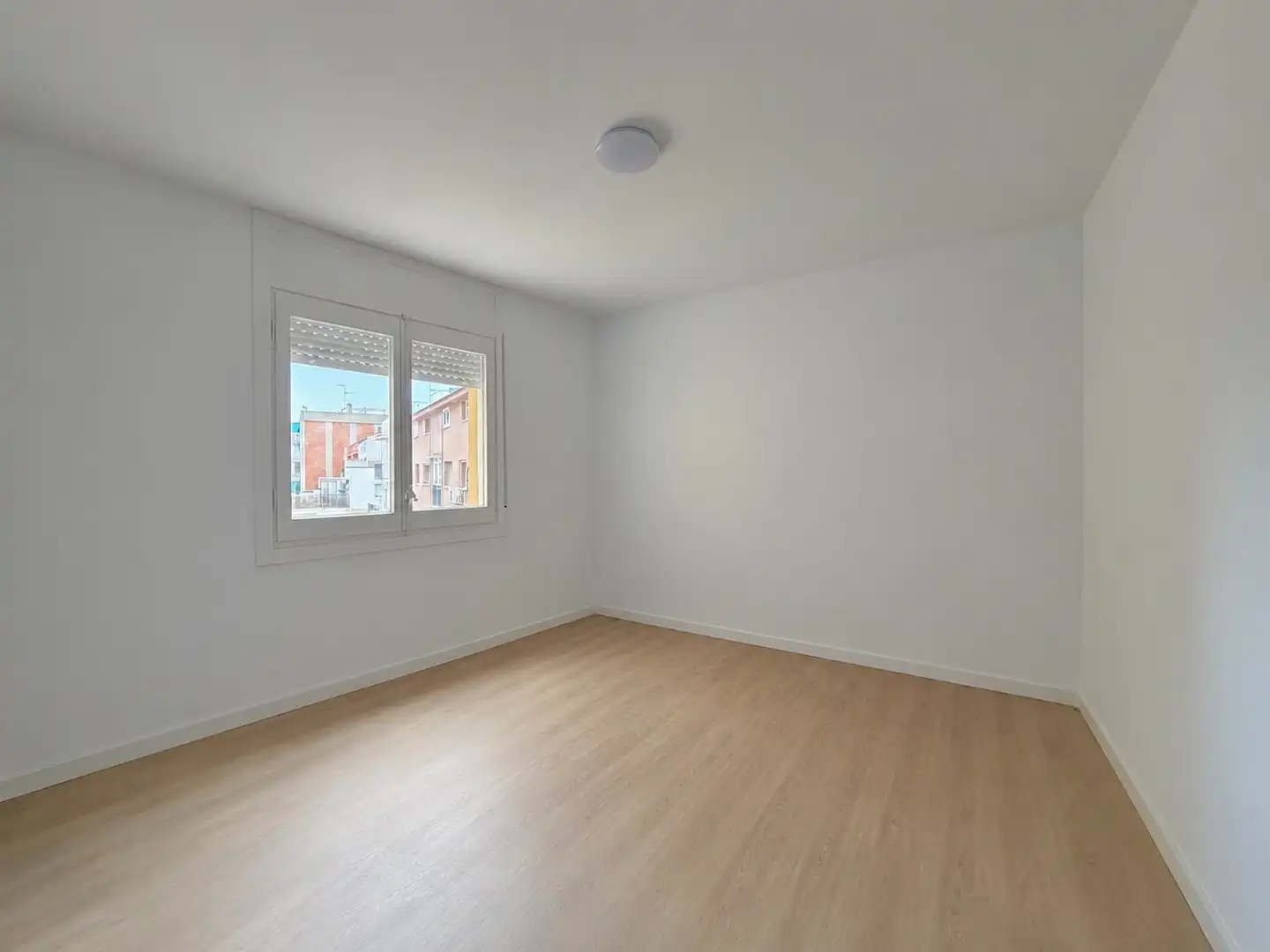 Pis de 116 m² a Vilafranca del Penedès