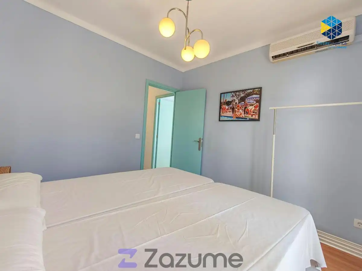 Apartamento 80 m² em Felanitx