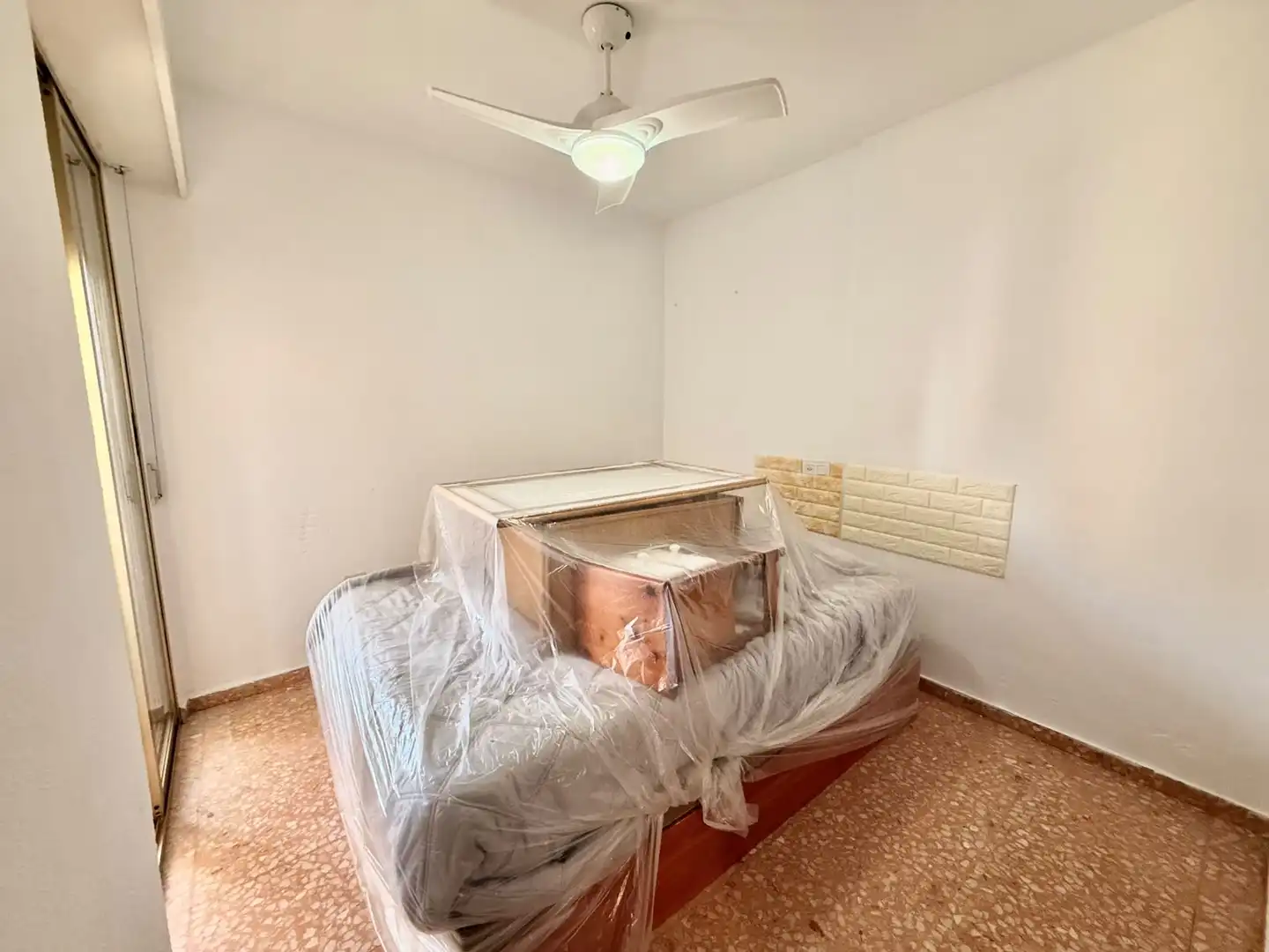 Appartement 52 m² à Benidorm