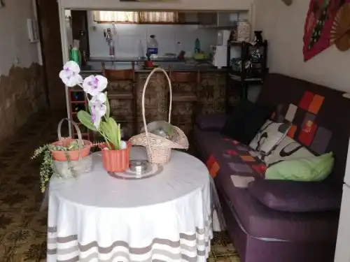 Piso de 90 m² en San Bartolomé de Tirajana