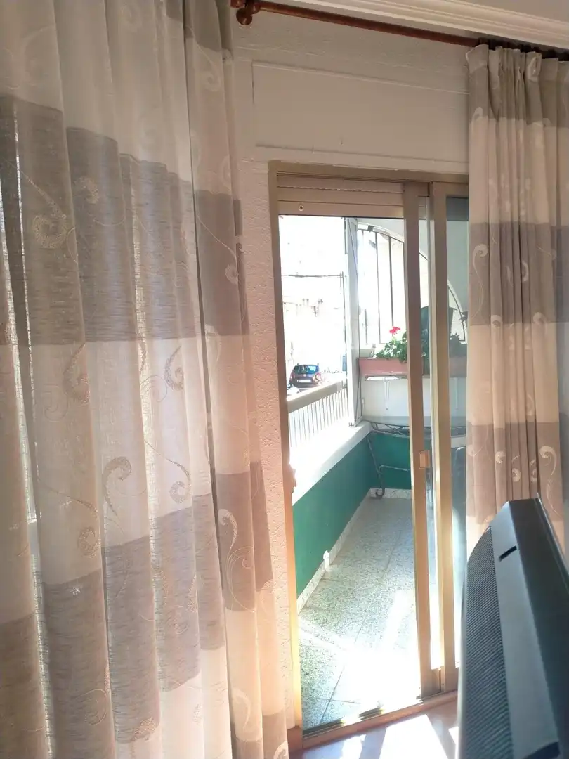 Piso de 120 m² en San Pedro del Pinatar