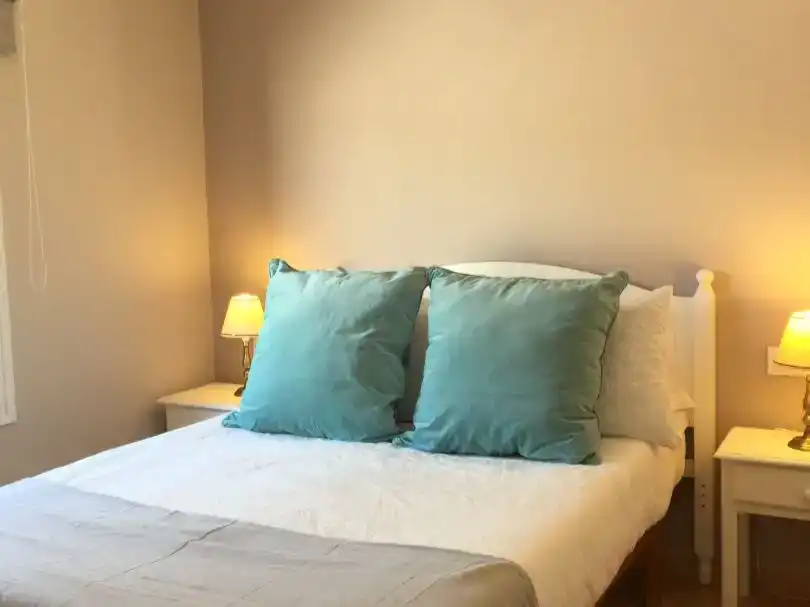 Piso de 60 m² en Sant Lluís