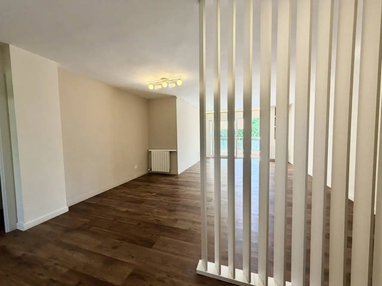 Piso de 148 m² en Palma