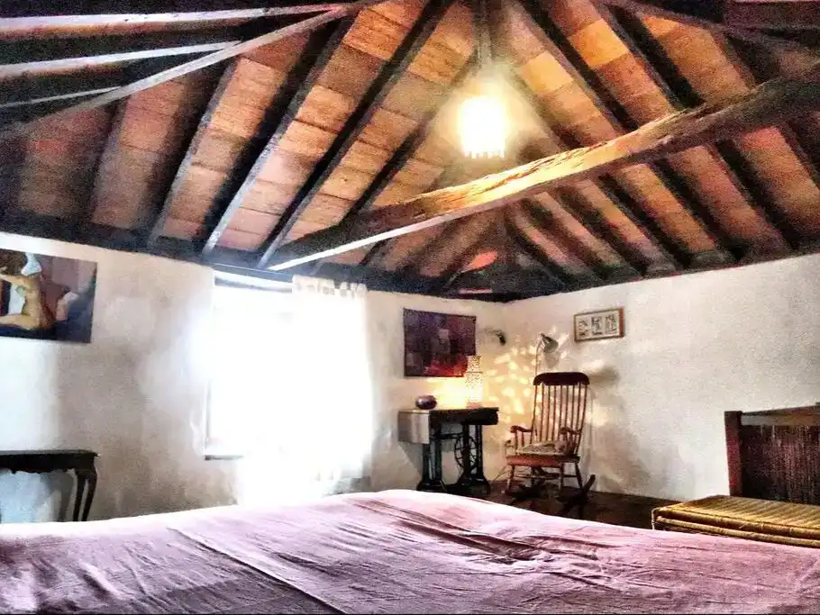 Casa de 147 m² en Arafo