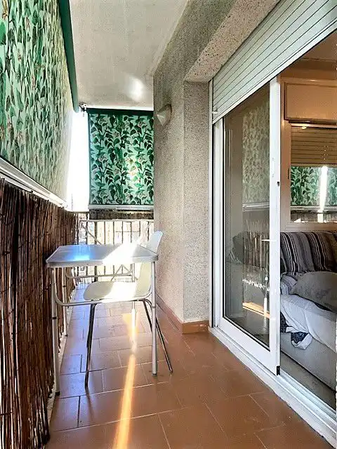 Apartamento 75 m² em Sant Boi de Llobregat