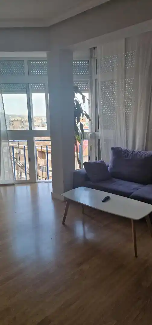 Habitación en alquiler, Murcia