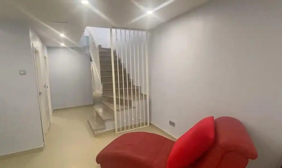 Piso de 300 m² en el Campello