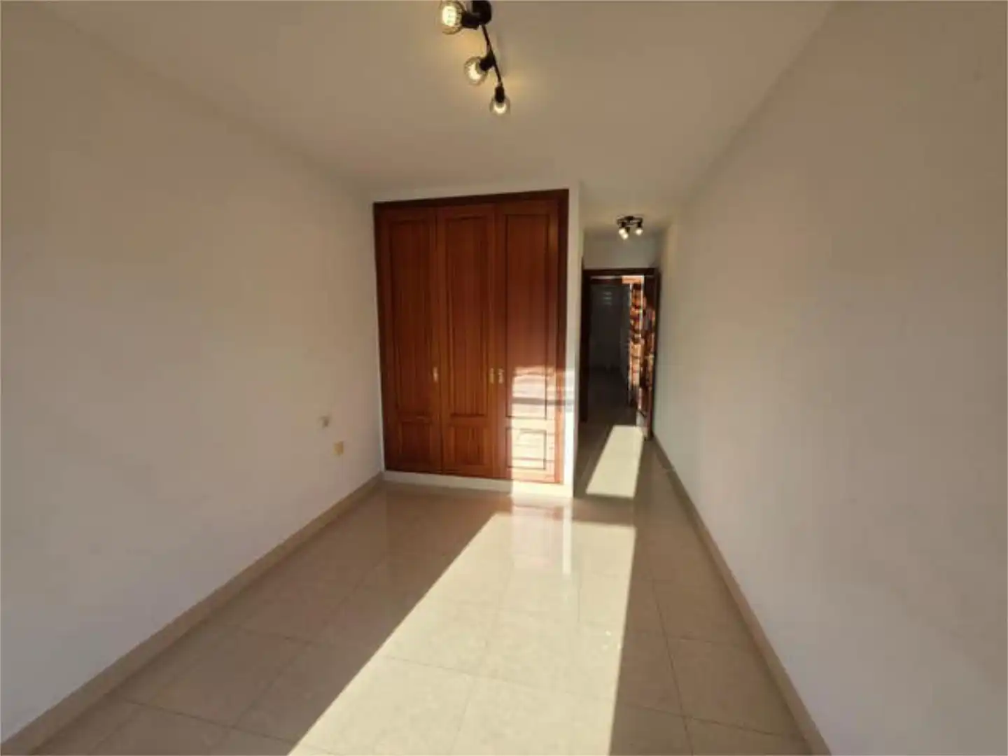 Pis de 75 m² a Santa Cruz de Tenerife
