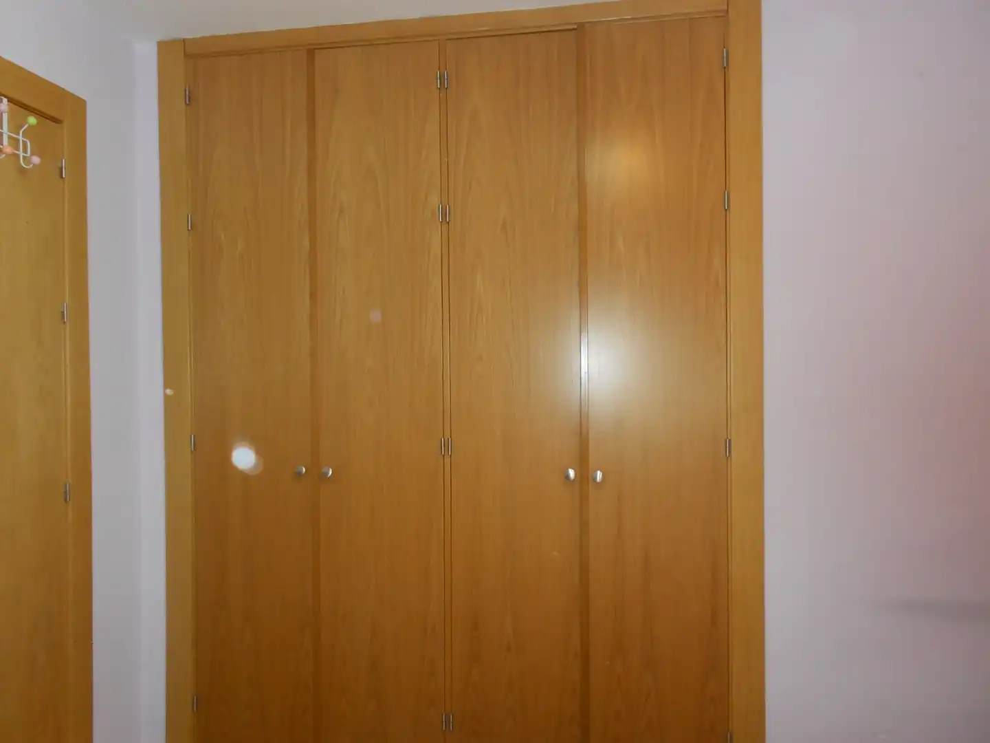 Piso de 55 m² en Granada