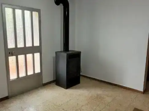 Piso de 120 m² en Jérica