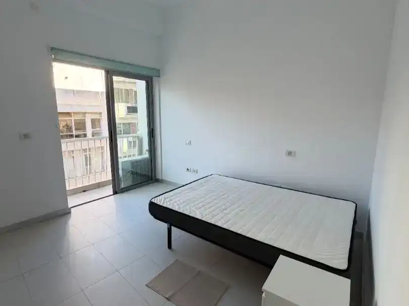 Habitación en alquiler, Santa Cruz de Tenerife