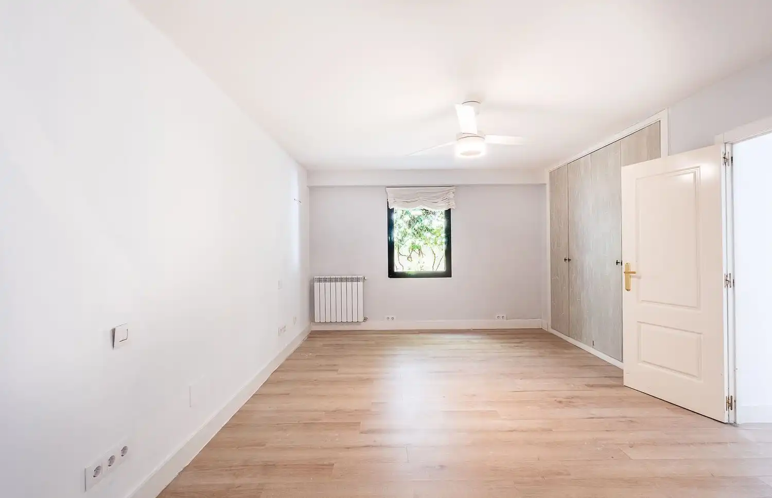 Casa de 500 m² a Madrid