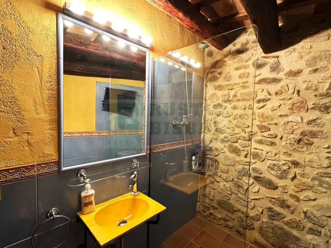 Casa de 205 m² en Cruïlles, Monells i Sant Sadurní de l'Heura