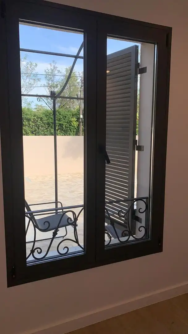 Piso de 149 m² en Córdoba