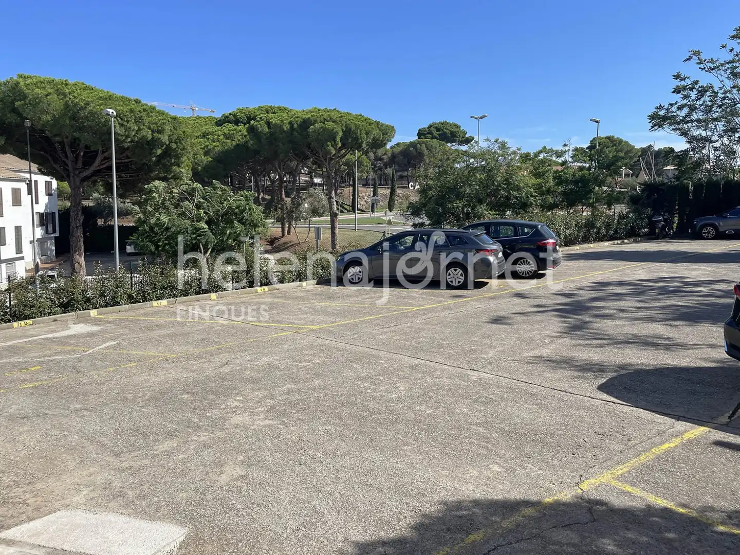 Piso de 93 m² en Castillo de Aro, Playa de Aro y S'Agaró